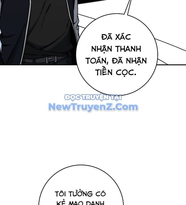 đọc truyện Công Chức Cấp Kiếm Thần Hồi Quy Chương 45 ảnh 41 tại Giả Dược