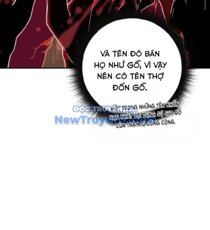 đọc truyện Công Chức Cấp Kiếm Thần Hồi Quy Chương 45 ảnh 51 tại Giả Dược