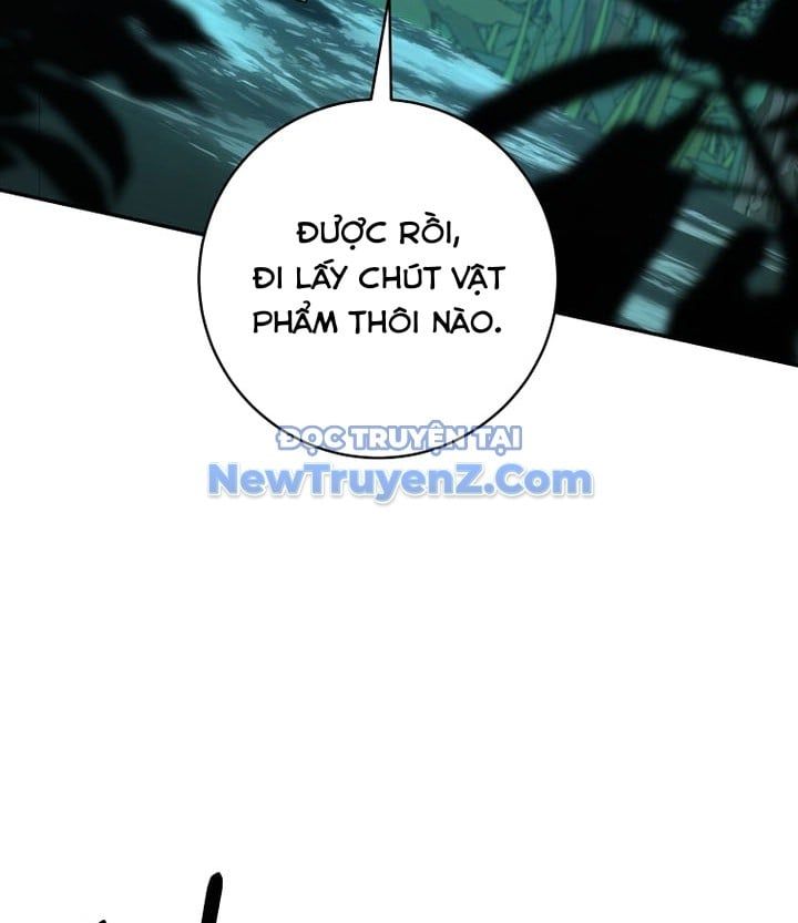 đọc truyện Công Chức Cấp Kiếm Thần Hồi Quy Chương 45 ảnh 86 tại Giả Dược
