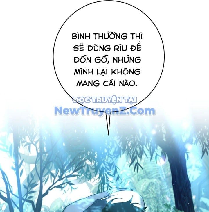 đọc truyện Công Chức Cấp Kiếm Thần Hồi Quy Chương 45 ảnh 100 tại Giả Dược
