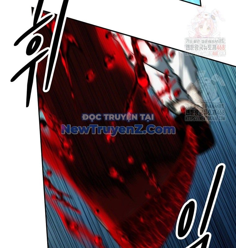 đọc truyện Công Chức Cấp Kiếm Thần Hồi Quy Chương 46 ảnh 101 tại Giả Dược