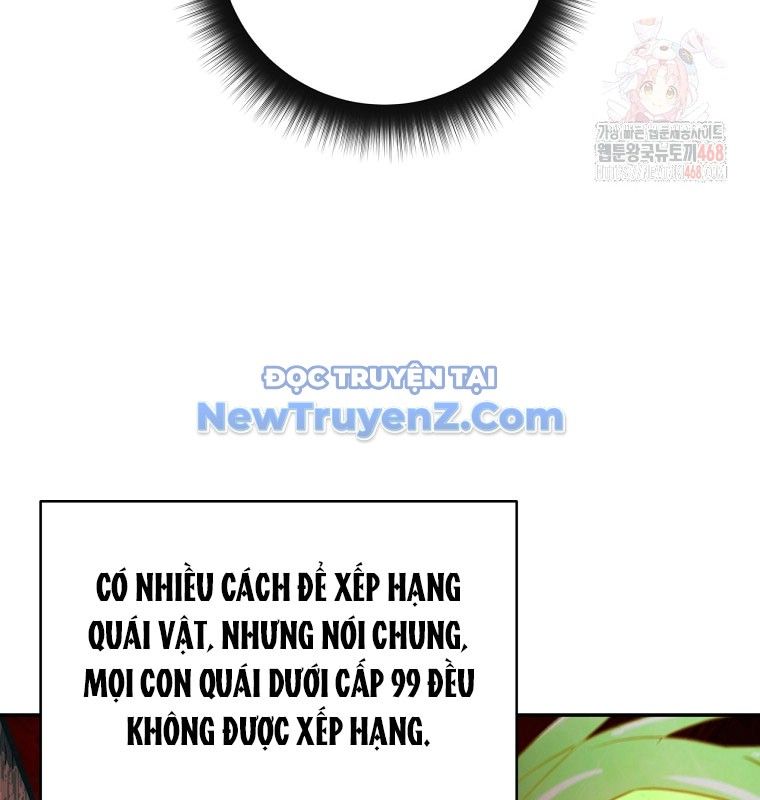 đọc truyện Công Chức Cấp Kiếm Thần Hồi Quy Chương 46 ảnh 12 tại Giả Dược