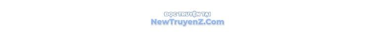 đọc truyện Công Chức Cấp Kiếm Thần Hồi Quy Chương 46 ảnh 114 tại Giả Dược