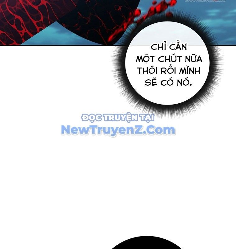 đọc truyện Công Chức Cấp Kiếm Thần Hồi Quy Chương 46 ảnh 120 tại Giả Dược