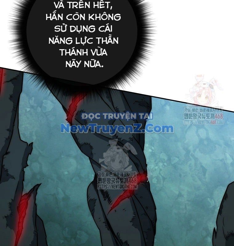 đọc truyện Công Chức Cấp Kiếm Thần Hồi Quy Chương 46 ảnh 125 tại Giả Dược
