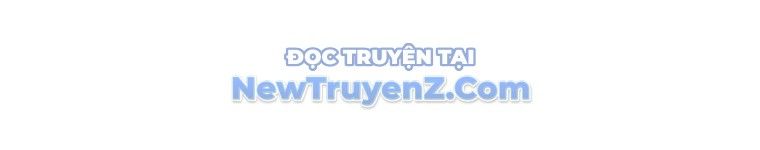 đọc truyện Công Chức Cấp Kiếm Thần Hồi Quy Chương 46 ảnh 151 tại Giả Dược