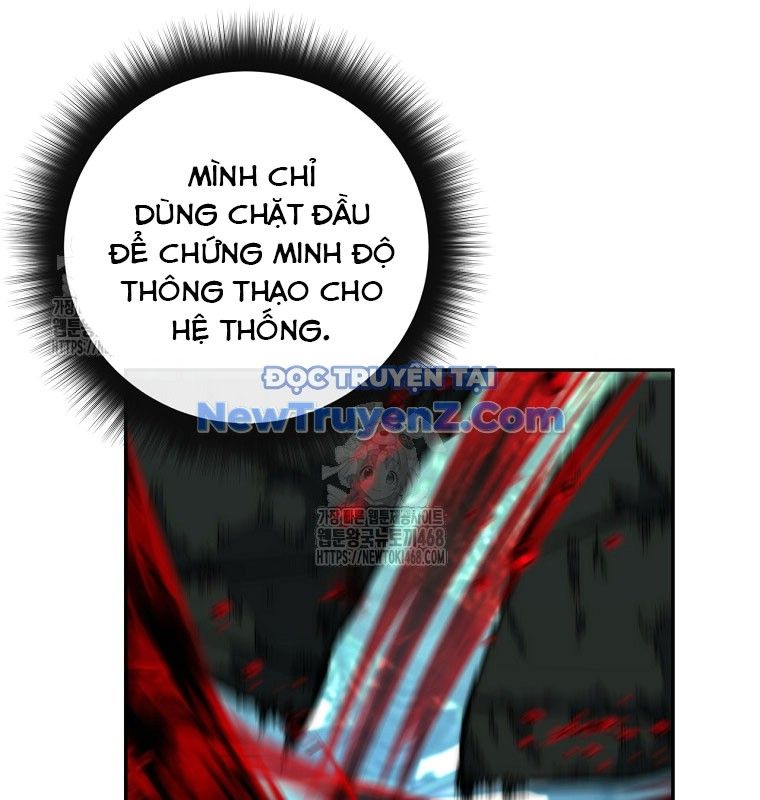 đọc truyện Công Chức Cấp Kiếm Thần Hồi Quy Chương 46 ảnh 152 tại Giả Dược