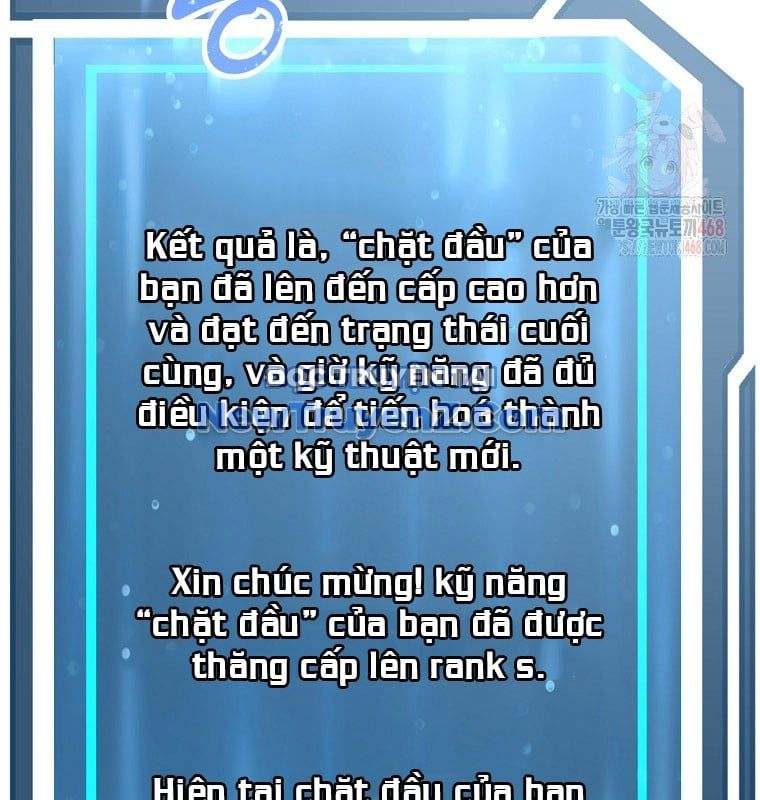 đọc truyện Công Chức Cấp Kiếm Thần Hồi Quy Chương 46 ảnh 159 tại Giả Dược