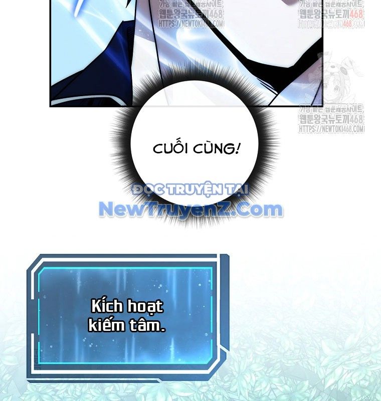 đọc truyện Công Chức Cấp Kiếm Thần Hồi Quy Chương 46 ảnh 162 tại Giả Dược