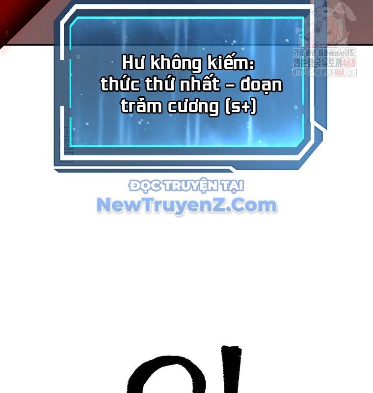 đọc truyện Công Chức Cấp Kiếm Thần Hồi Quy Chương 46 ảnh 177 tại Giả Dược