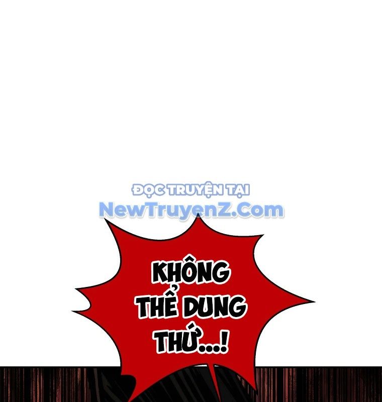 đọc truyện Công Chức Cấp Kiếm Thần Hồi Quy Chương 46 ảnh 50 tại Giả Dược