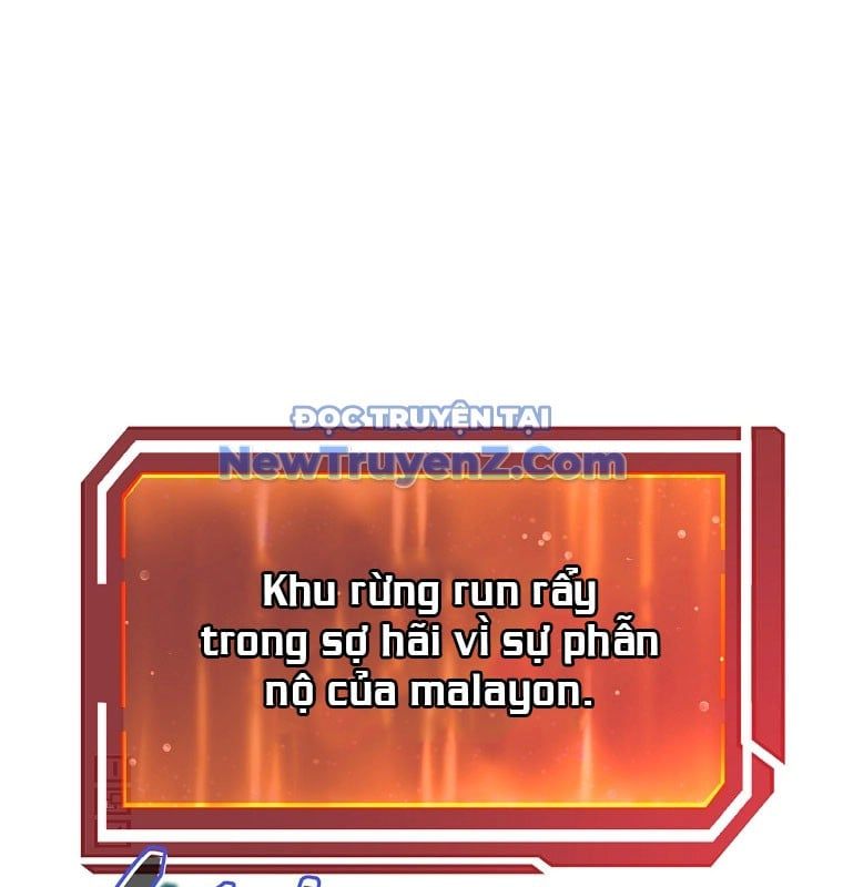 đọc truyện Công Chức Cấp Kiếm Thần Hồi Quy Chương 46 ảnh 55 tại Giả Dược