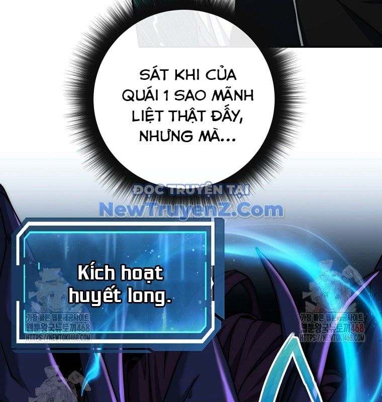 đọc truyện Công Chức Cấp Kiếm Thần Hồi Quy Chương 46 ảnh 60 tại Giả Dược
