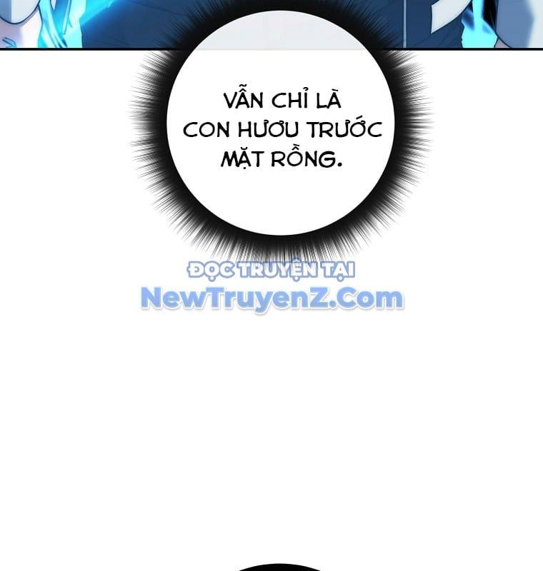 đọc truyện Công Chức Cấp Kiếm Thần Hồi Quy Chương 46 ảnh 64 tại Giả Dược