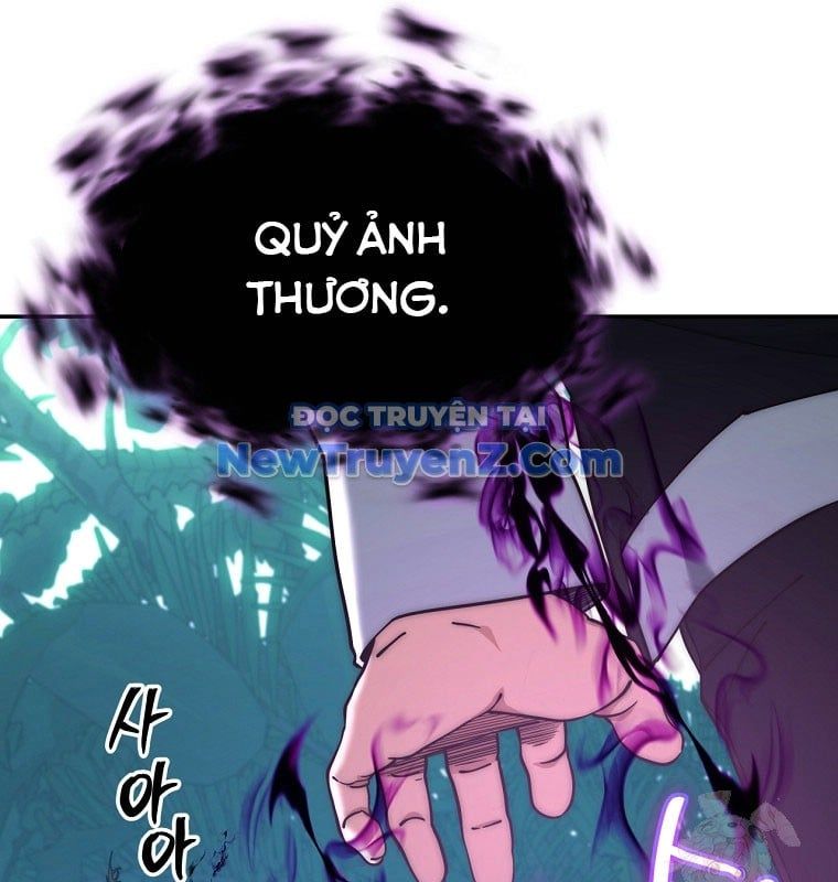 đọc truyện Công Chức Cấp Kiếm Thần Hồi Quy Chương 46 ảnh 68 tại Giả Dược