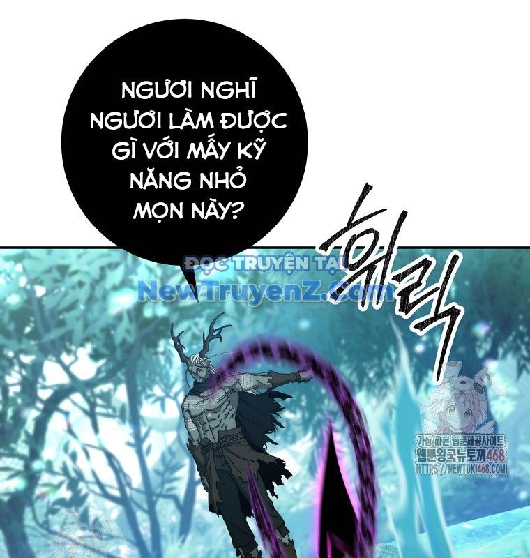 đọc truyện Công Chức Cấp Kiếm Thần Hồi Quy Chương 46 ảnh 77 tại Giả Dược