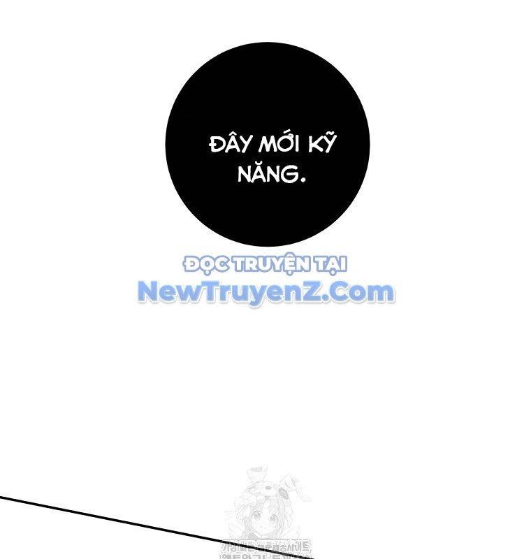 đọc truyện Công Chức Cấp Kiếm Thần Hồi Quy Chương 46 ảnh 79 tại Giả Dược