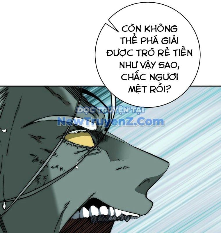 đọc truyện Công Chức Cấp Kiếm Thần Hồi Quy Chương 47 ảnh 107 tại Giả Dược