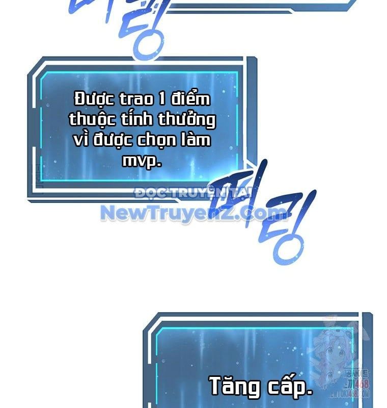 đọc truyện Công Chức Cấp Kiếm Thần Hồi Quy Chương 47 ảnh 121 tại Giả Dược