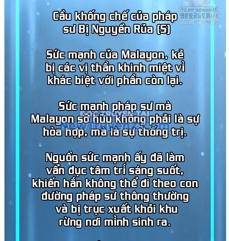 đọc truyện Công Chức Cấp Kiếm Thần Hồi Quy Chương 47 ảnh 126 tại Giả Dược