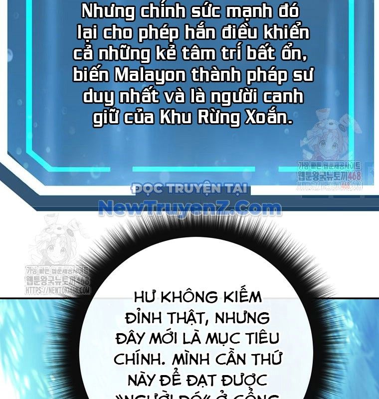 đọc truyện Công Chức Cấp Kiếm Thần Hồi Quy Chương 47 ảnh 127 tại Giả Dược