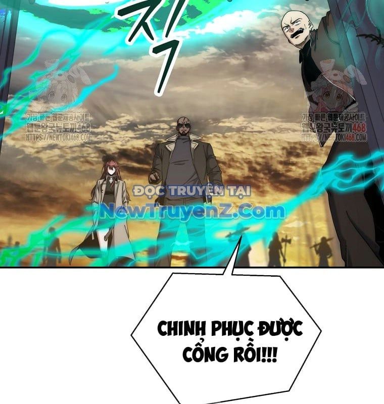 đọc truyện Công Chức Cấp Kiếm Thần Hồi Quy Chương 47 ảnh 134 tại Giả Dược