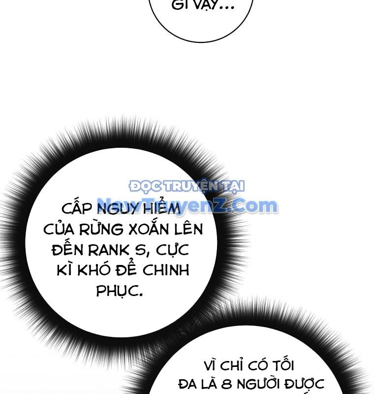 đọc truyện Công Chức Cấp Kiếm Thần Hồi Quy Chương 47 ảnh 137 tại Giả Dược
