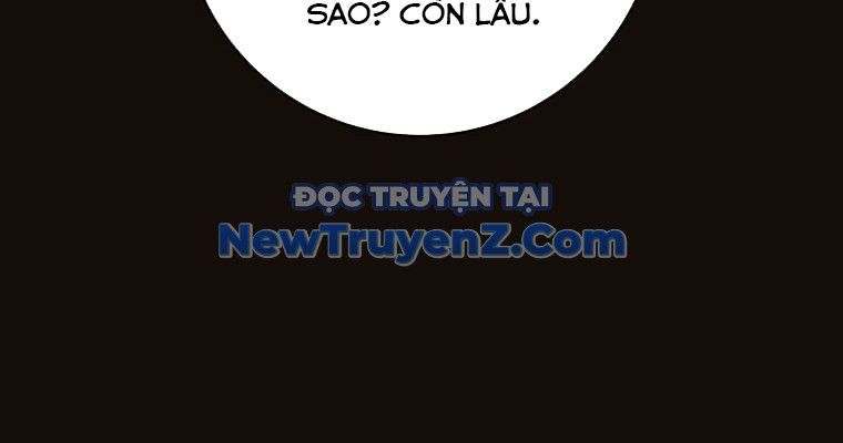 đọc truyện Công Chức Cấp Kiếm Thần Hồi Quy Chương 47 ảnh 144 tại Giả Dược