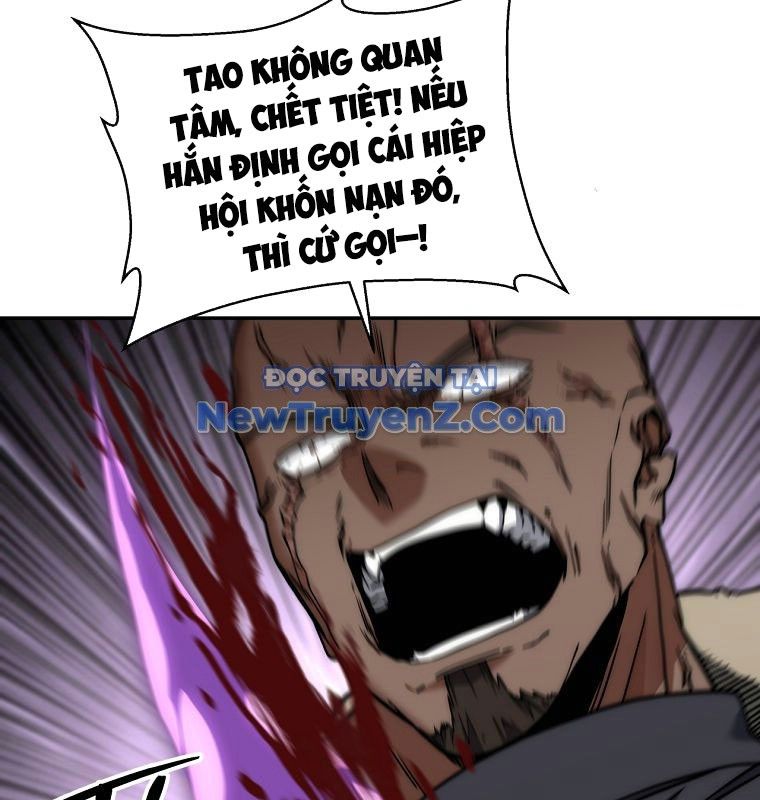 đọc truyện Công Chức Cấp Kiếm Thần Hồi Quy Chương 47 ảnh 150 tại Giả Dược