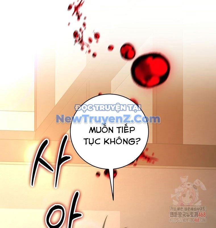 đọc truyện Công Chức Cấp Kiếm Thần Hồi Quy Chương 47 ảnh 160 tại Giả Dược