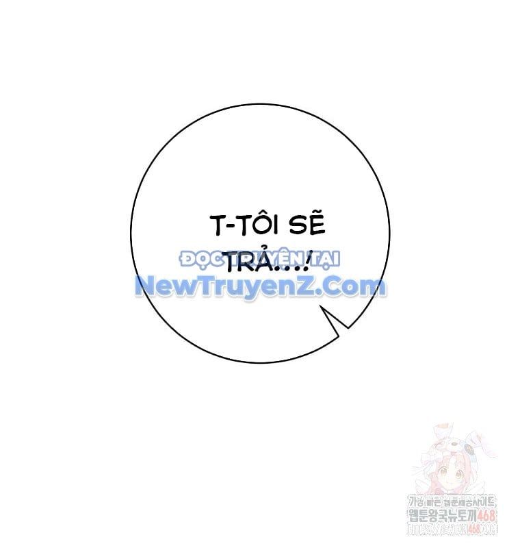 đọc truyện Công Chức Cấp Kiếm Thần Hồi Quy Chương 47 ảnh 171 tại Giả Dược