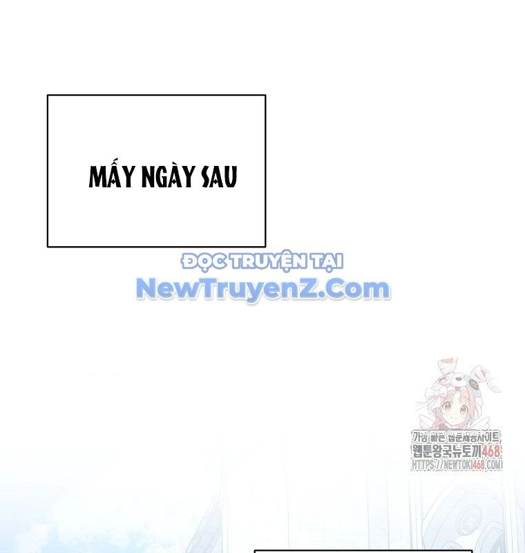 đọc truyện Công Chức Cấp Kiếm Thần Hồi Quy Chương 47 ảnh 191 tại Giả Dược