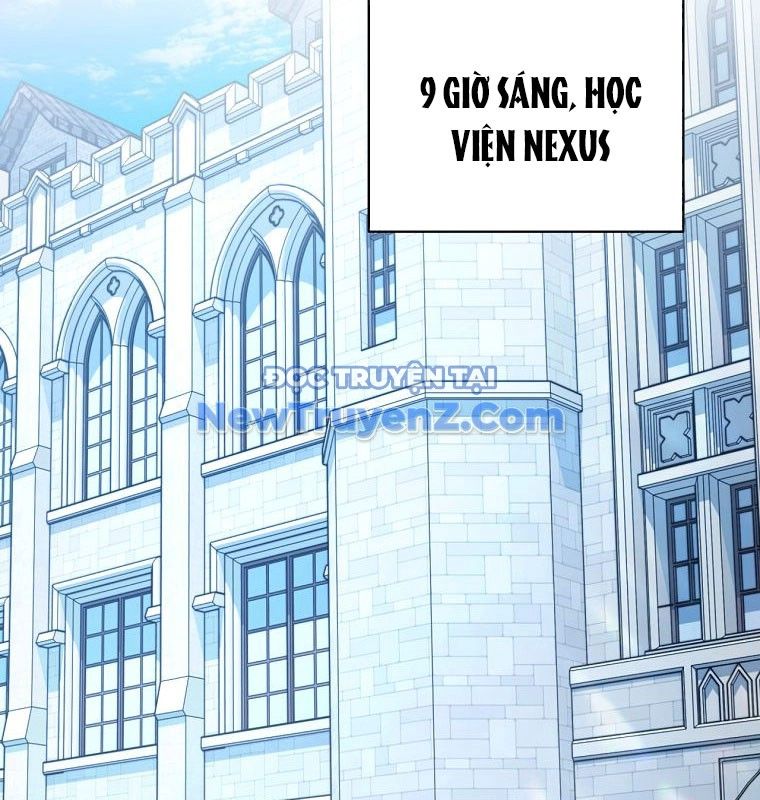 đọc truyện Công Chức Cấp Kiếm Thần Hồi Quy Chương 47 ảnh 192 tại Giả Dược