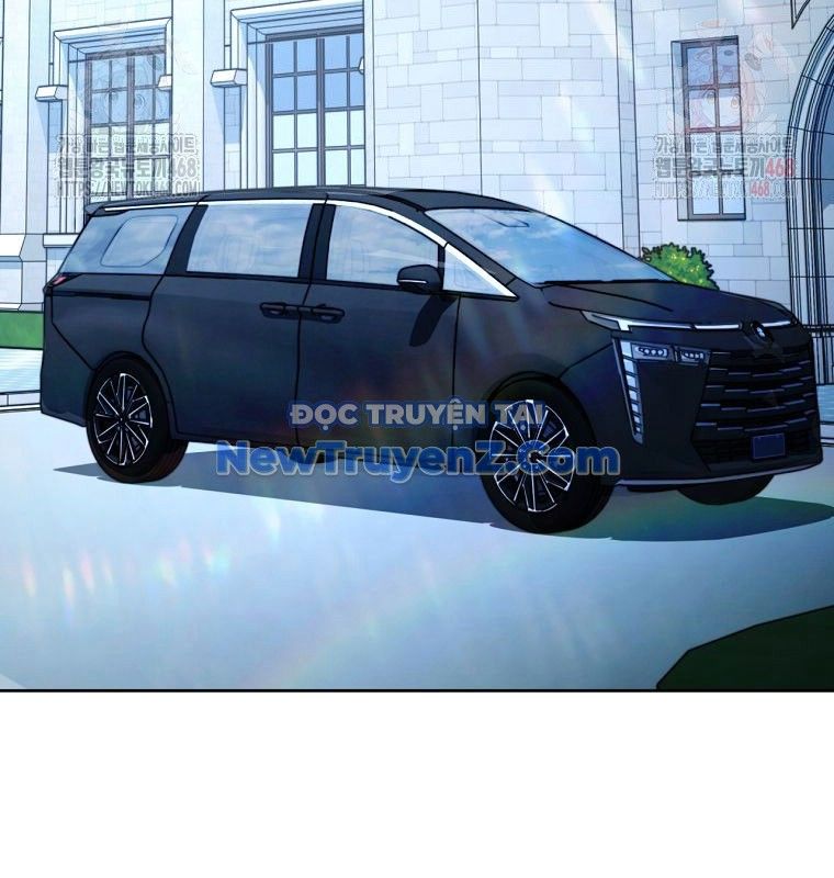đọc truyện Công Chức Cấp Kiếm Thần Hồi Quy Chương 47 ảnh 193 tại Giả Dược