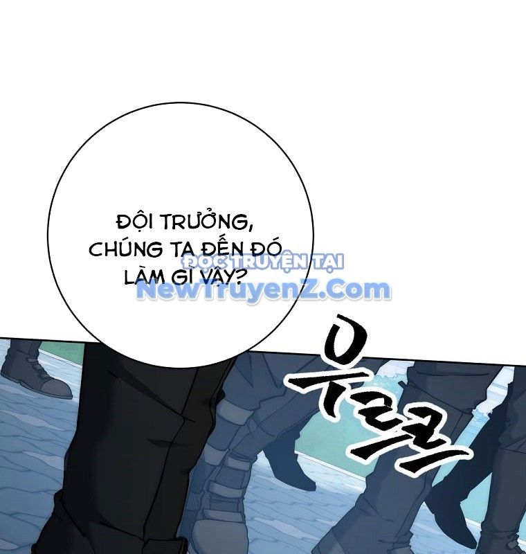đọc truyện Công Chức Cấp Kiếm Thần Hồi Quy Chương 47 ảnh 194 tại Giả Dược