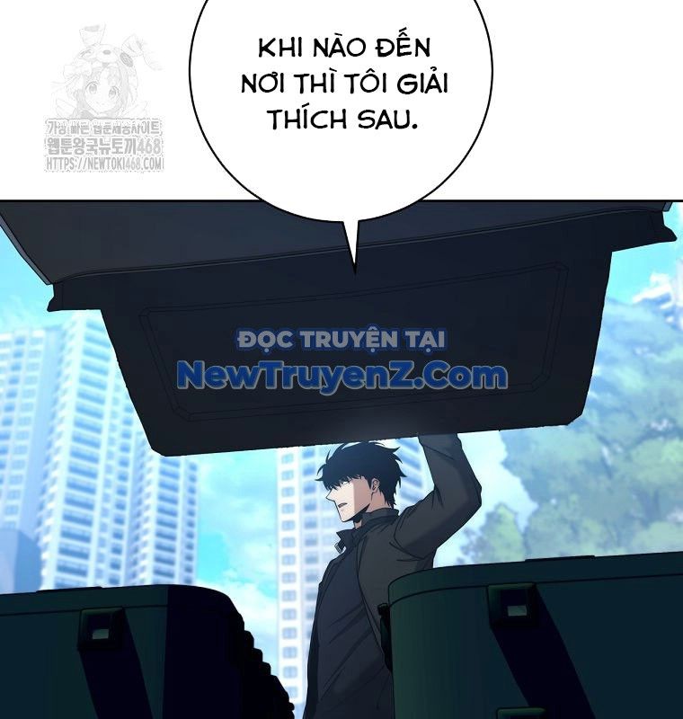 đọc truyện Công Chức Cấp Kiếm Thần Hồi Quy Chương 47 ảnh 196 tại Giả Dược