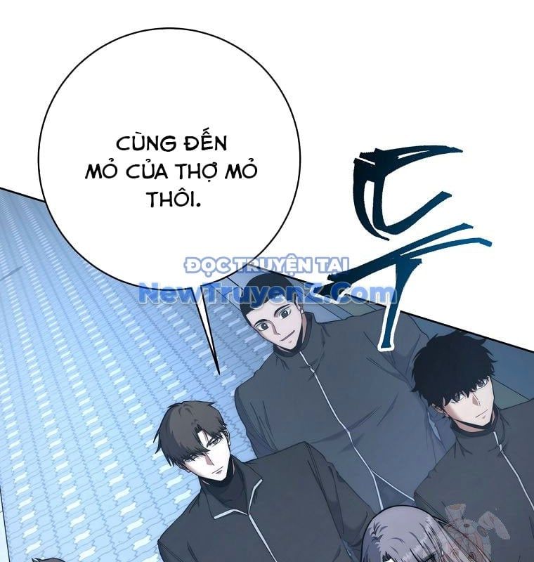 đọc truyện Công Chức Cấp Kiếm Thần Hồi Quy Chương 47 ảnh 199 tại Giả Dược