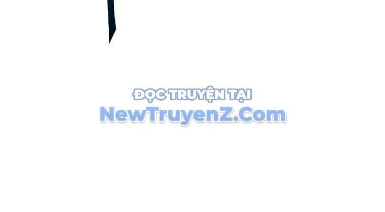 đọc truyện Công Chức Cấp Kiếm Thần Hồi Quy Chương 47 ảnh 202 tại Giả Dược