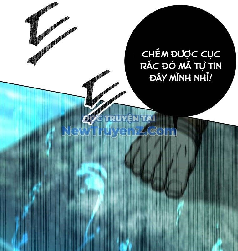 đọc truyện Công Chức Cấp Kiếm Thần Hồi Quy Chương 47 ảnh 27 tại Giả Dược