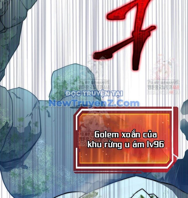 đọc truyện Công Chức Cấp Kiếm Thần Hồi Quy Chương 47 ảnh 31 tại Giả Dược