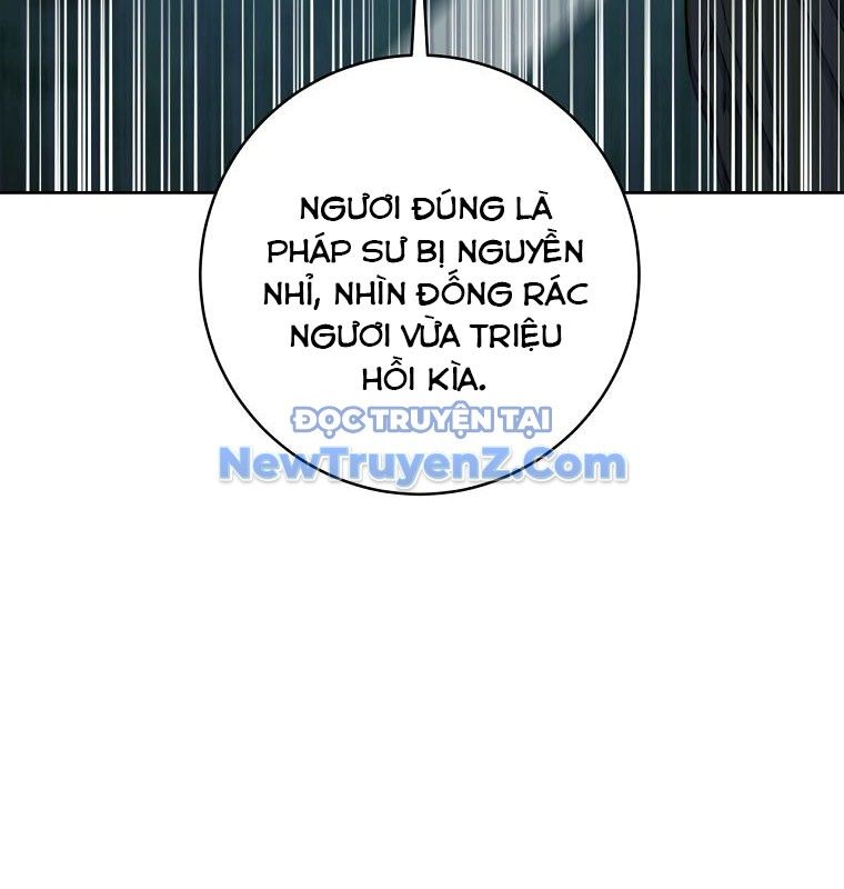 đọc truyện Công Chức Cấp Kiếm Thần Hồi Quy Chương 47 ảnh 36 tại Giả Dược