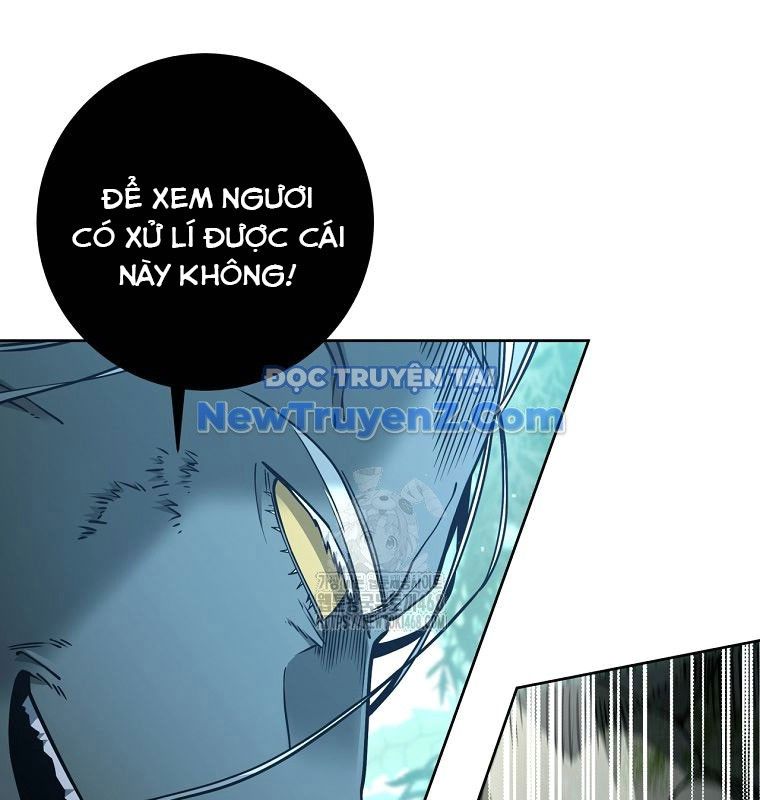 đọc truyện Công Chức Cấp Kiếm Thần Hồi Quy Chương 47 ảnh 37 tại Giả Dược