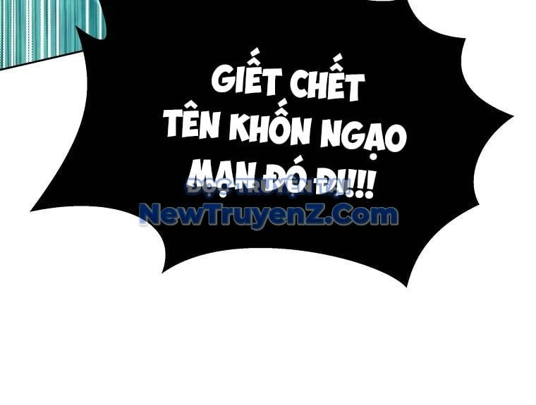 đọc truyện Công Chức Cấp Kiếm Thần Hồi Quy Chương 47 ảnh 40 tại Giả Dược