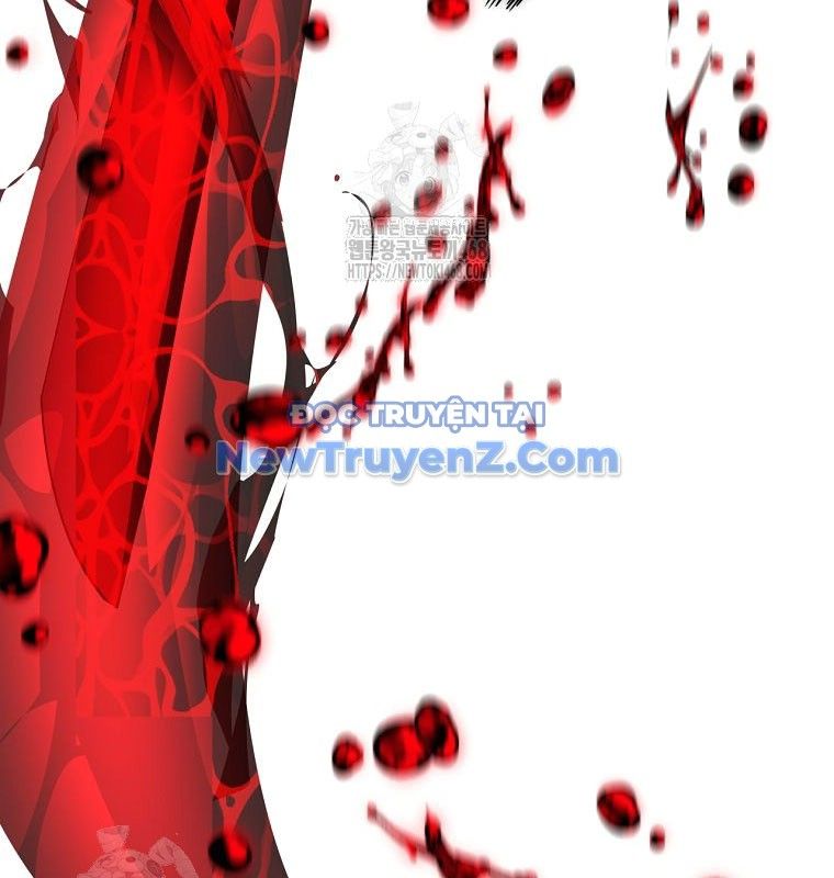 đọc truyện Công Chức Cấp Kiếm Thần Hồi Quy Chương 47 ảnh 46 tại Giả Dược