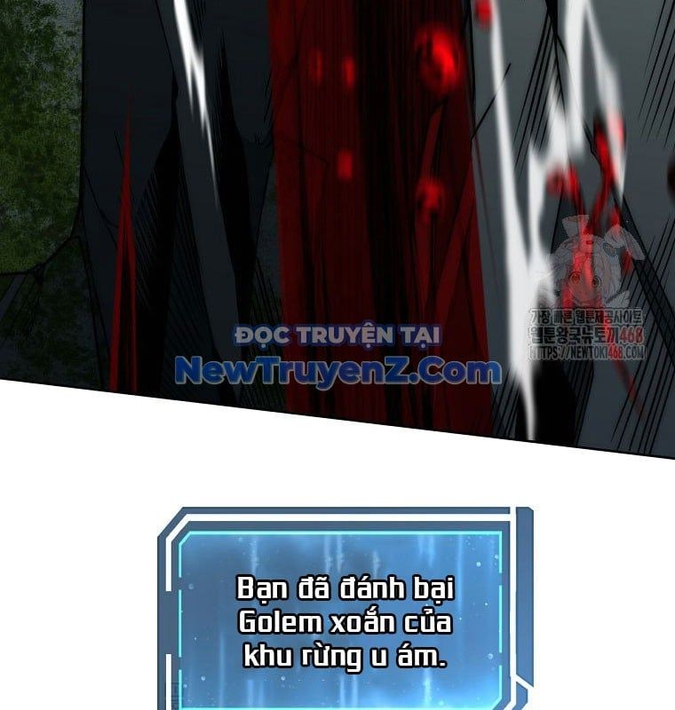 đọc truyện Công Chức Cấp Kiếm Thần Hồi Quy Chương 47 ảnh 56 tại Giả Dược