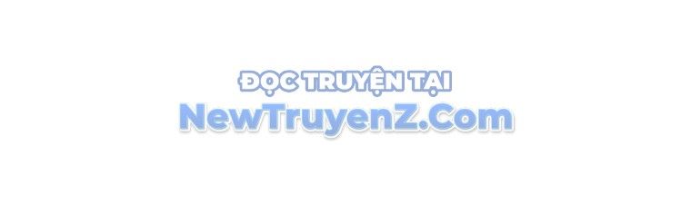 đọc truyện Công Chức Cấp Kiếm Thần Hồi Quy Chương 47 ảnh 70 tại Giả Dược