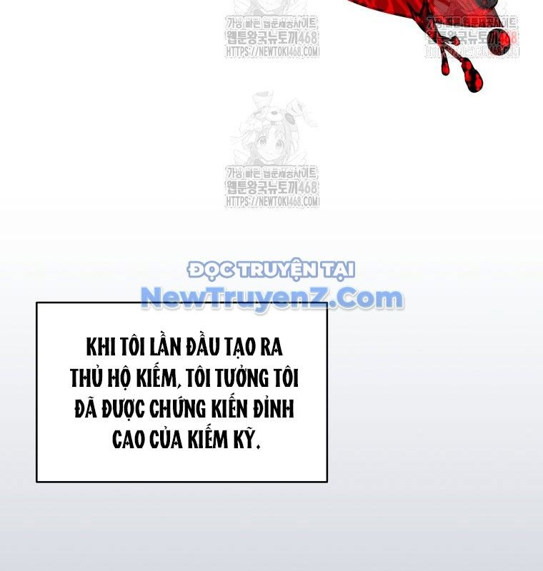 đọc truyện Công Chức Cấp Kiếm Thần Hồi Quy Chương 47 ảnh 8 tại Giả Dược