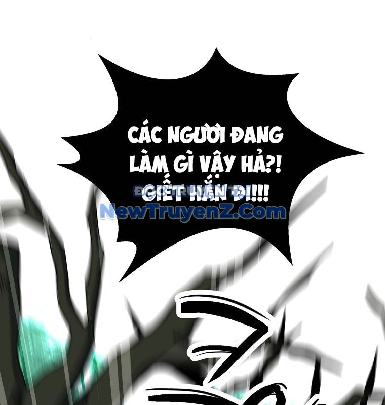 đọc truyện Công Chức Cấp Kiếm Thần Hồi Quy Chương 47 ảnh 71 tại Giả Dược