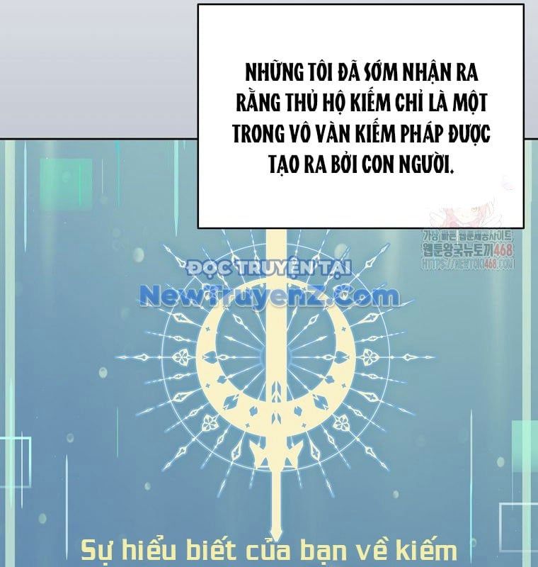 đọc truyện Công Chức Cấp Kiếm Thần Hồi Quy Chương 47 ảnh 9 tại Giả Dược