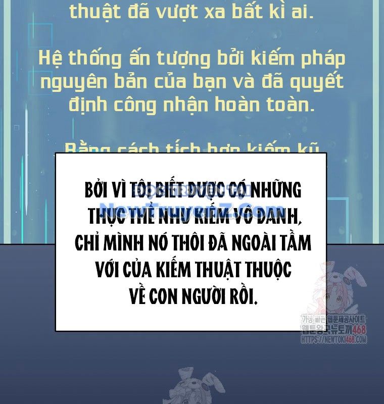 đọc truyện Công Chức Cấp Kiếm Thần Hồi Quy Chương 47 ảnh 10 tại Giả Dược